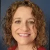 Pamela Szabo