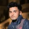 Ajayveer Singh