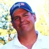 Steve Kolesnik