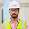 Muhammad Nasir Shad