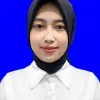 Rista