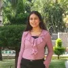 Avani Thole