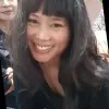 Risti Yani