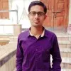 SHANTANU RATHOD