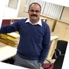 Pankaj Saraswat