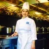 Conchita Mijares