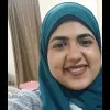 Samia Ragab