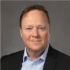 Tim Ballard