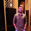 Piyush Kumar