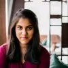 Monisha Kalburgi