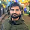 Aman Hashmi