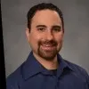 Rob Shore