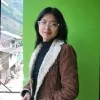 Sonia Sunar