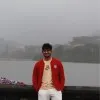 Aravind Tammireddy