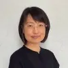 Haruyo Sakai