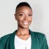 Erica Wright