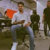Suraj Singh