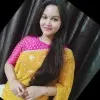 Usha Kiran