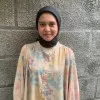 Devi Liana