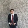 kadek ari