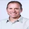 Andrew Oscar