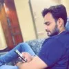 Syed Naymatullah