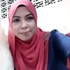 Noorul Aidamadiha Mohd Razali