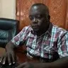 KAMOGA CHARLES