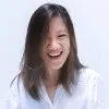 Constance Lim