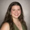 Olivia Sfeir