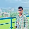 Md Robiul Islam Chayon