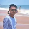 Kiran Devare