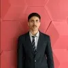 kiran Warkad