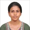 Shilpa