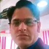 saurabh mishra