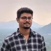 Vishnu Deepak