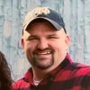 KEVIN TAYLOR