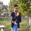 Abhishek Singh