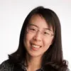 Xiaomeng Li