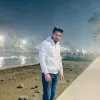 Hemant Kohli