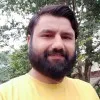 Shyam Sunder