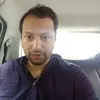 Faisal Warsi