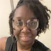 Treshia Barclift