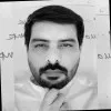 Devji