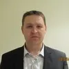 Kobus van Rooy