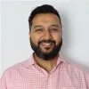 Manoj Sukhrani