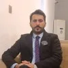 MrATHEER Makki Alshimmary