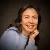 Pinky Manzano Cases