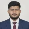 Nehal Mahmud