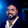 Avinash Kumar Prathipati